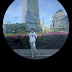 Han Nguyen Profile Picture