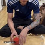 Hiếu Nguyễn Profile Picture