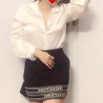 Trinhbaby Nguyễn Profile Picture