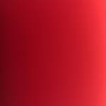 Huy Kha Profile Picture