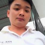 Gold Bình Profile Picture