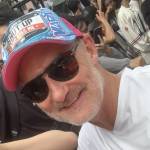 Lam Hoang Profile Picture