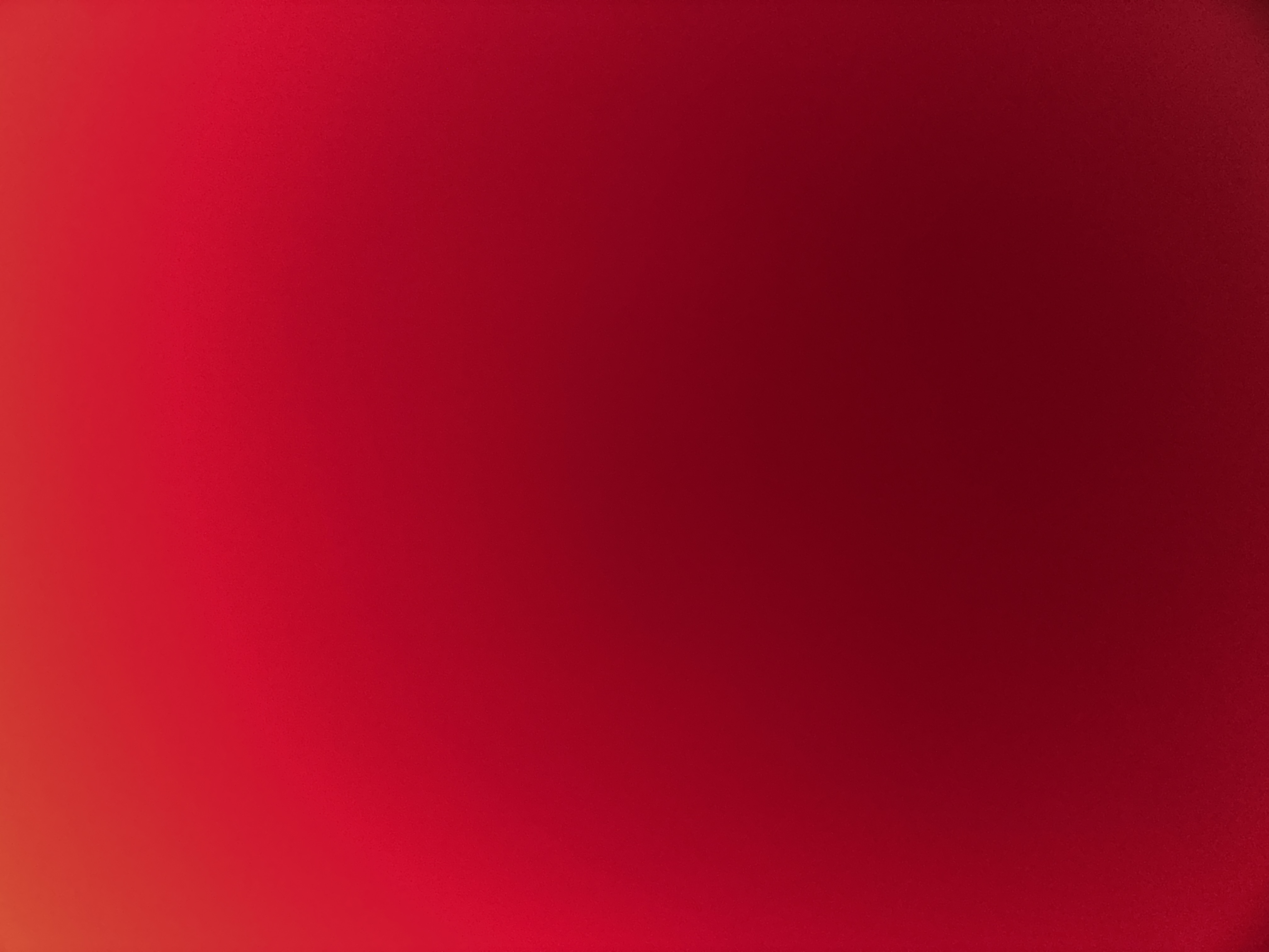 Cc Mk Profile Picture