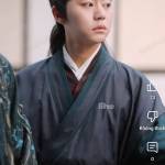 Tokuda Tran Profile Picture