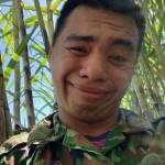 bay2lrut Profile Picture