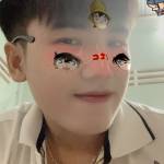T T Profile Picture