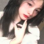 Mai Nguyễn ngọc Profile Picture