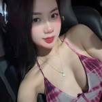 Nguyễn Thảo Profile Picture