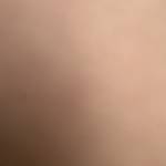 Boy6969 Profile Picture