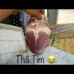 Kaka Sư Huynh Profile Picture