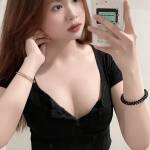 Huỳnh Như Profile Picture
