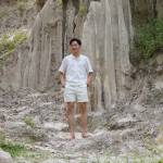 nhan mai Profile Picture