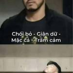 Hung Hữu Profile Picture