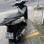 Traidam18cm Profile Picture