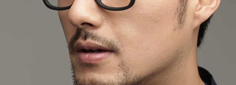Vân Anh Cover Image
