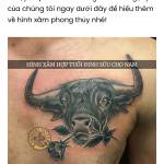 Nhật đông Lý Profile Picture