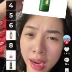 Hoàng Phi Profile Picture