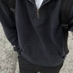 Tai123456789 Profile Picture