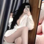 Minh Anh Profile Picture