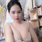 Thu hà Profile Picture