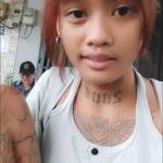 An Nguyễn Profile Picture