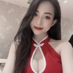 Phương Ly Lại Profile Picture