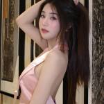 Kim Anh Profile Picture