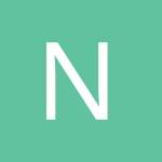 Ngọc Nam Profile Picture