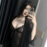 nguyenthihongthuy Profile Picture