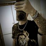 Nhã Phong Profile Picture