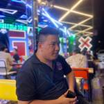 Huy Gia Profile Picture