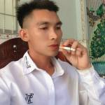 Linh Nguyễn Profile Picture