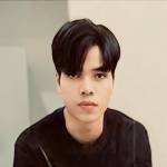 Juhyeong Park Profile Picture