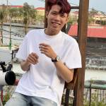 Nguyên Nguyễn Profile Picture
