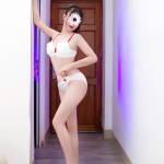 Huyen Trang Profile Picture