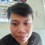 Tuan Trương minh Profile Picture