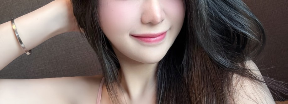 Kim Anh Cover Image