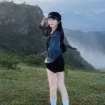 Hằng Trần Profile Picture