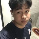 Nam Trần Profile Picture