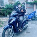 Thiện Huỳnh Profile Picture