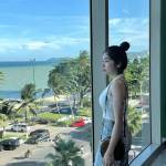 linh phạm Profile Picture