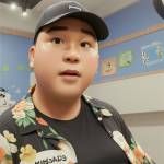 Nai Võ Profile Picture