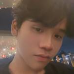 Trọng Nghĩa Nguyễn Profile Picture