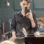 Chikhang2511 Profile Picture