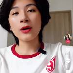 Dinh thanh long Dinh Profile Picture