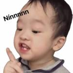 Trường Nguyễn Profile Picture