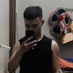 Tan Le Profile Picture