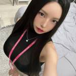 Ra Bao Lau Profile Picture