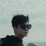 Anh Cao Profile Picture