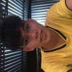 dư khánh Profile Picture